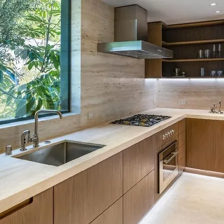Apartment Perfect Getaway If You Want To Relax And Spend Your Time Vigo