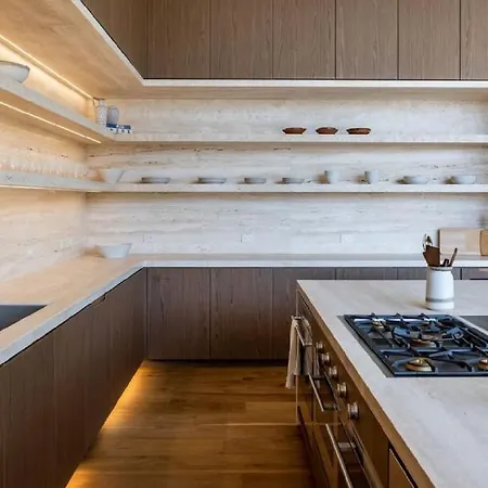 Apartment Perfect Getaway If You Want To Relax And Spend Your Time