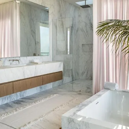 Perfect Getaway If You Want To Relax And Spend Your Time Apartment
