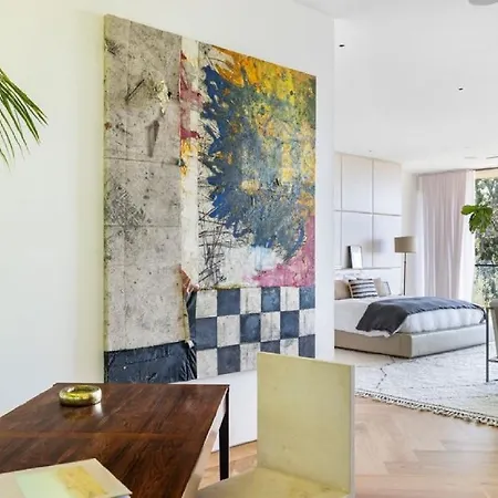Apartment Perfect Getaway If You Want To Relax And Spend Your Time *