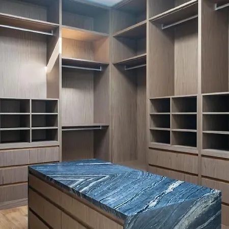 Perfect Getaway If You Want To Relax And Spend Your Time Apartment