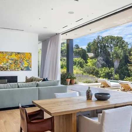 Apartment Perfect Getaway If You Want To Relax And Spend Your Time Vigo