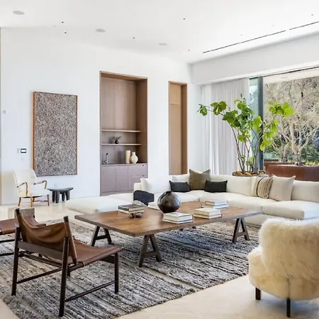 Apartment Perfect Getaway If You Want To Relax And Spend Your Time