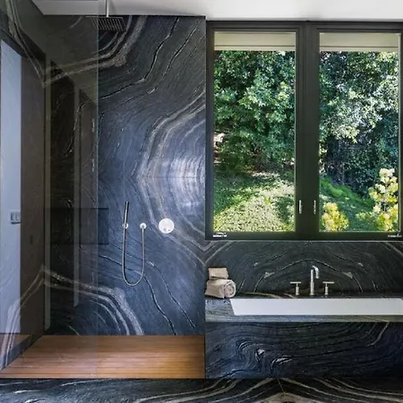 Apartment Perfect Getaway If You Want To Relax And Spend Your Time