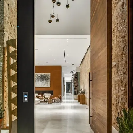 Perfect Getaway If You Want To Relax And Spend Your Time Apartment Vigo