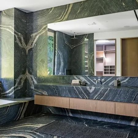 Perfect Getaway If You Want To Relax And Spend Your Time *